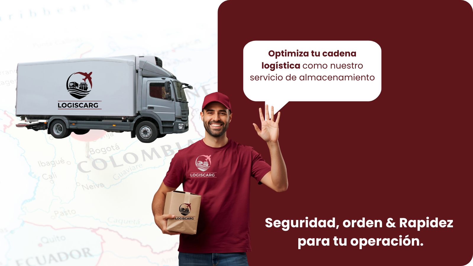 Cream Minimalist Popup Slider Twitter Post (1)