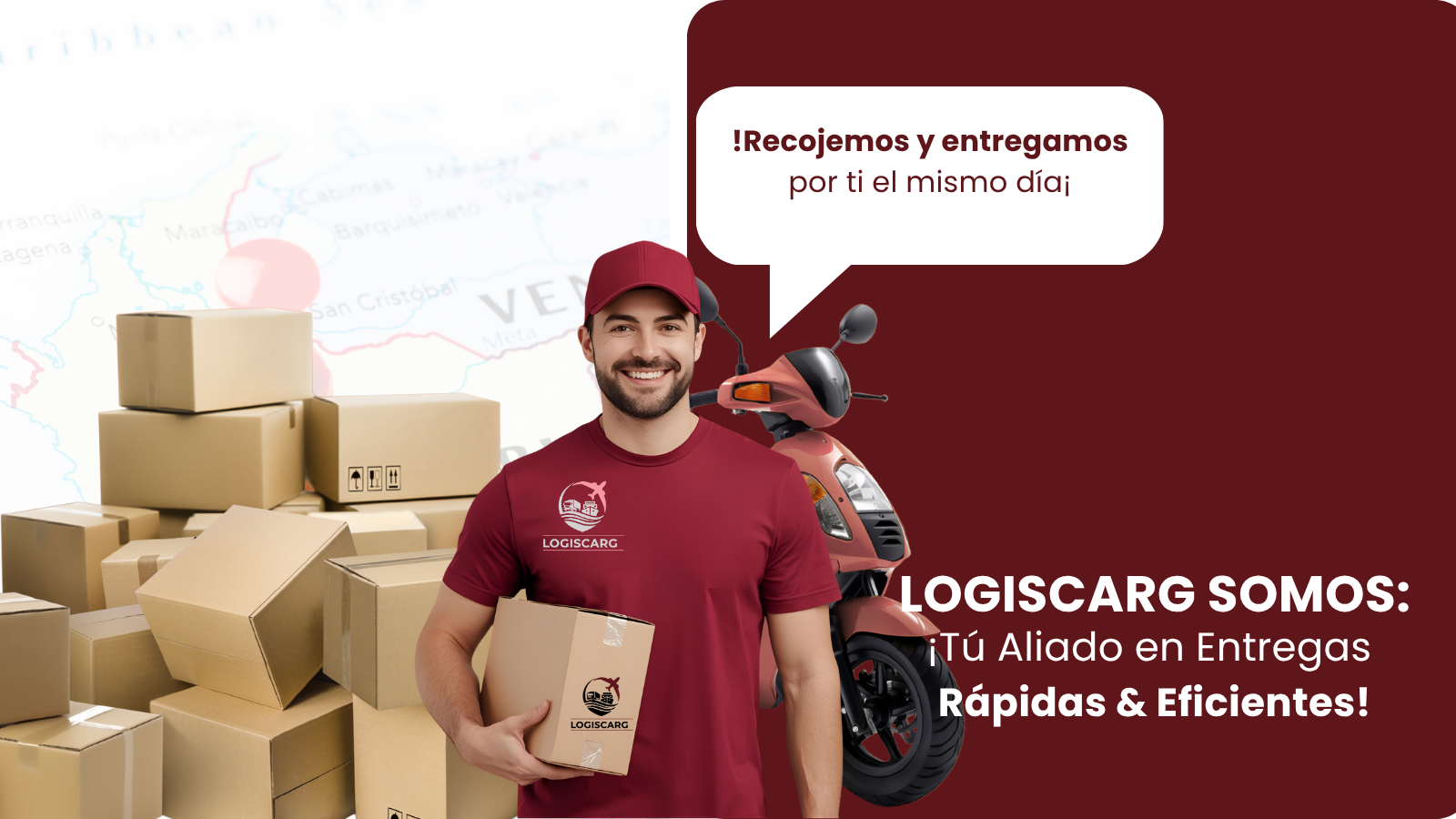 Cream Minimalist Popup Slider Twitter Post (4)