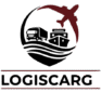 logiscarg.com