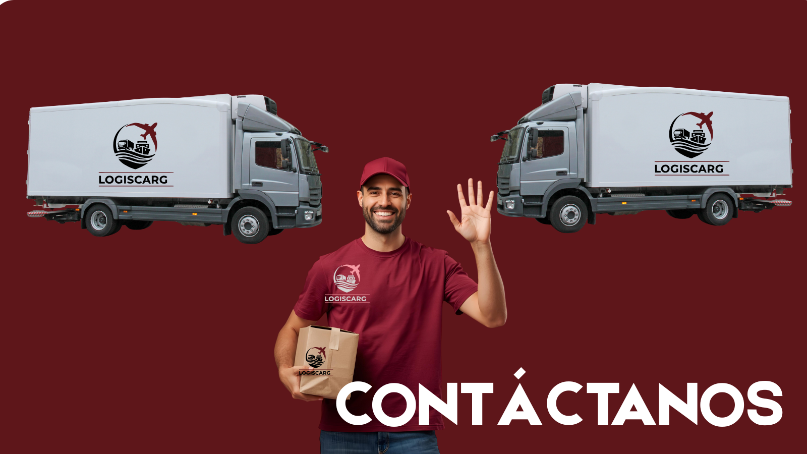 sLIDER pAGINAS WEB (4)